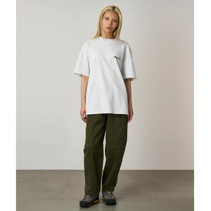 GRAMICCI ICE AXE TEE