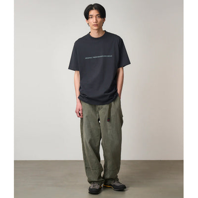 GRAMICCI STONEMASTERS TEE