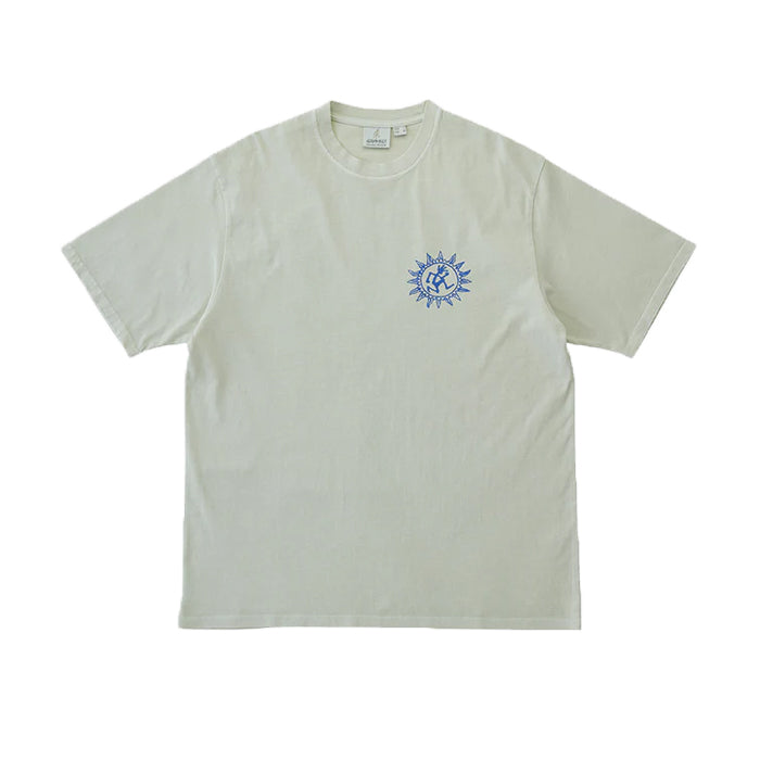 GRAMICCI SUN TEE