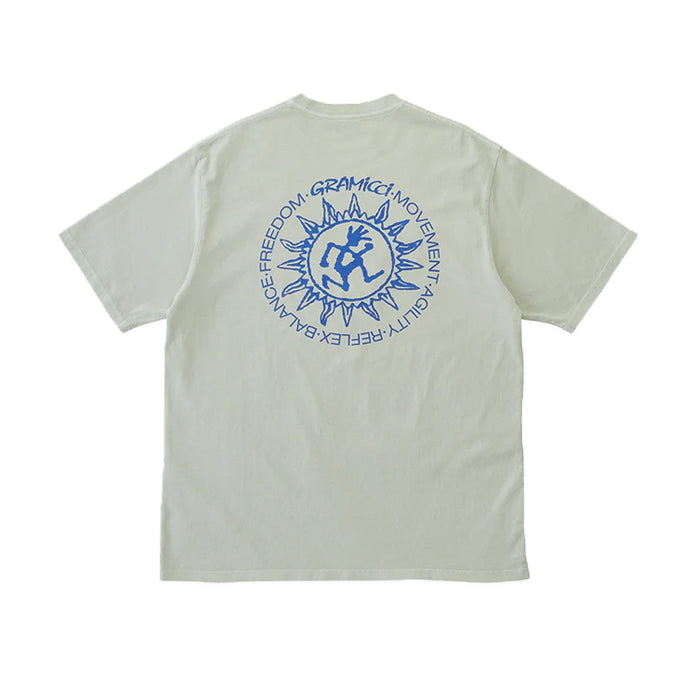 GRAMICCI SUN TEE
