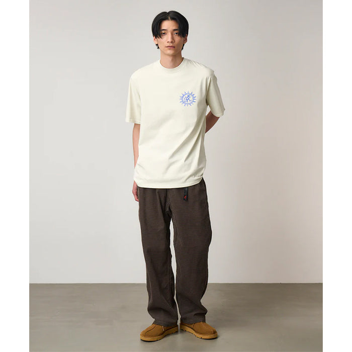 GRAMICCI SUN TEE