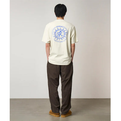 GRAMICCI SUN TEE