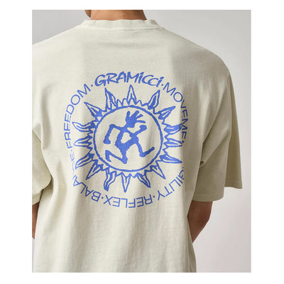 GRAMICCI SUN TEE