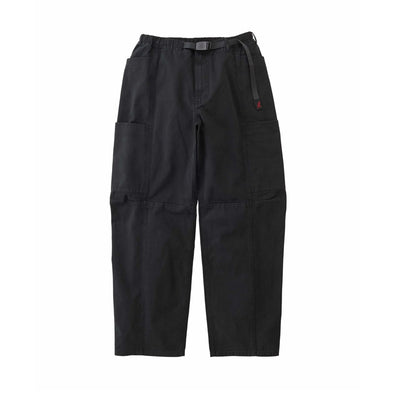GRAMICCI VOYAGER PANT