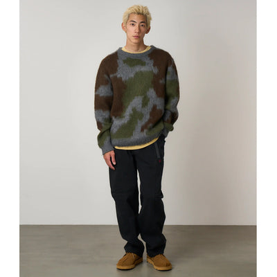GRAMICCI VOYAGER PANT
