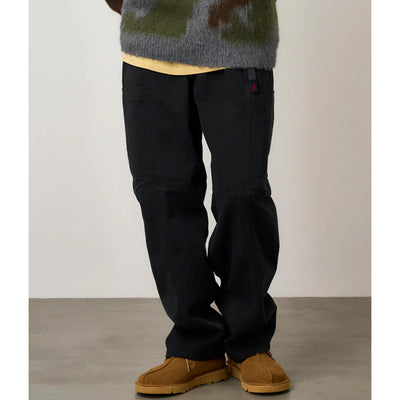 GRAMICCI VOYAGER PANT