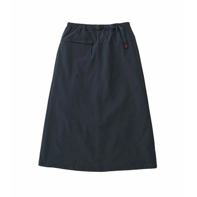 TREKKING LONG SKIRT