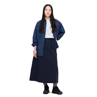 TREKKING LONG SKIRT