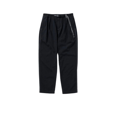 Gramicci x And Wander Nylon Climbing Pant