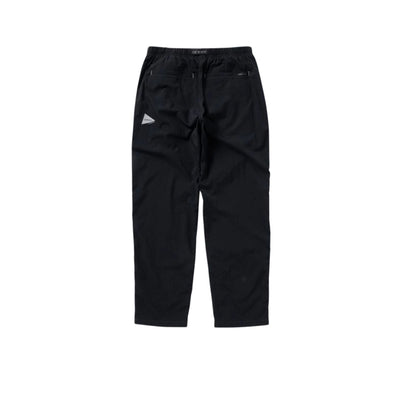 Gramicci x And Wander Nylon Climbing Pant