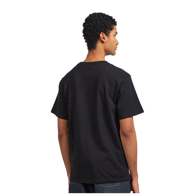 HOMERUN x Have A Good Time S/S Tee