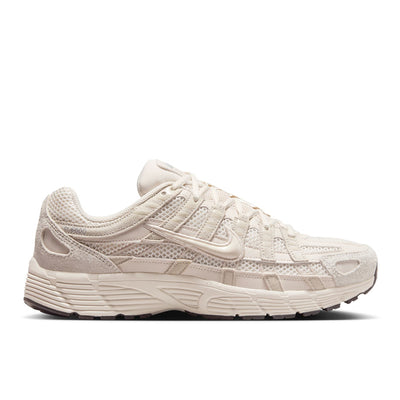 NIKE P-6000 SE MENS