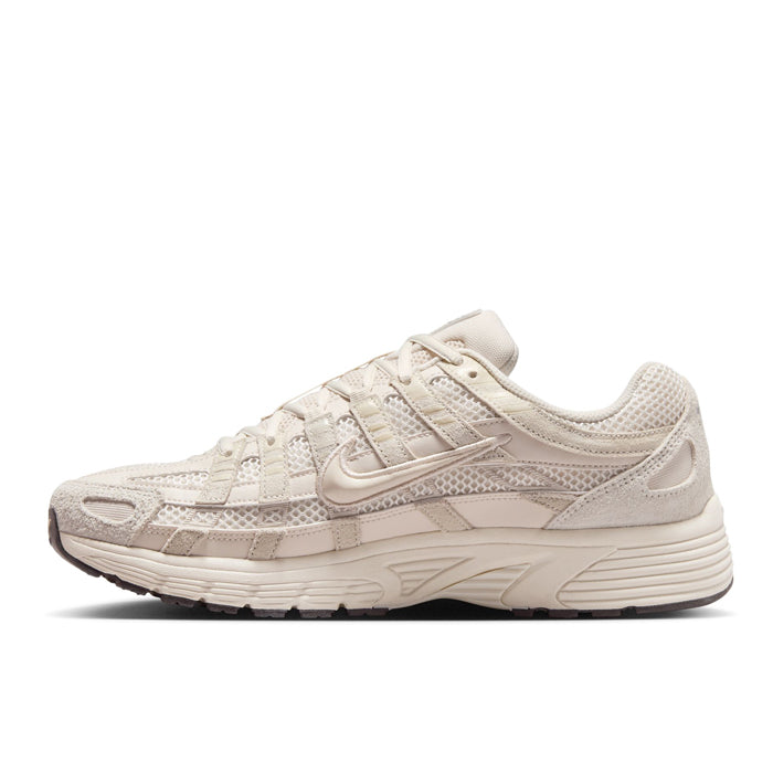 NIKE P-6000 SE MENS