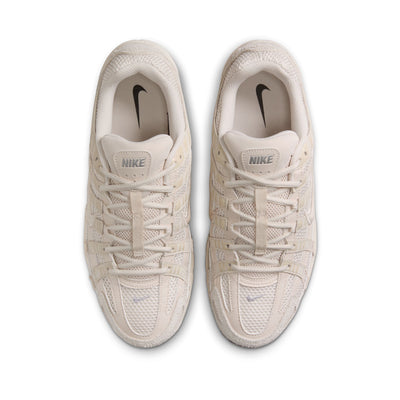 NIKE P-6000 SE MENS