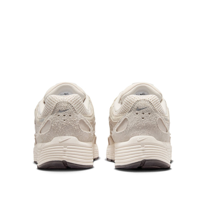 NIKE P-6000 SE MENS