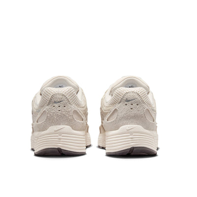 NIKE P-6000 SE MENS
