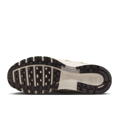 NIKE P-6000 SE MENS