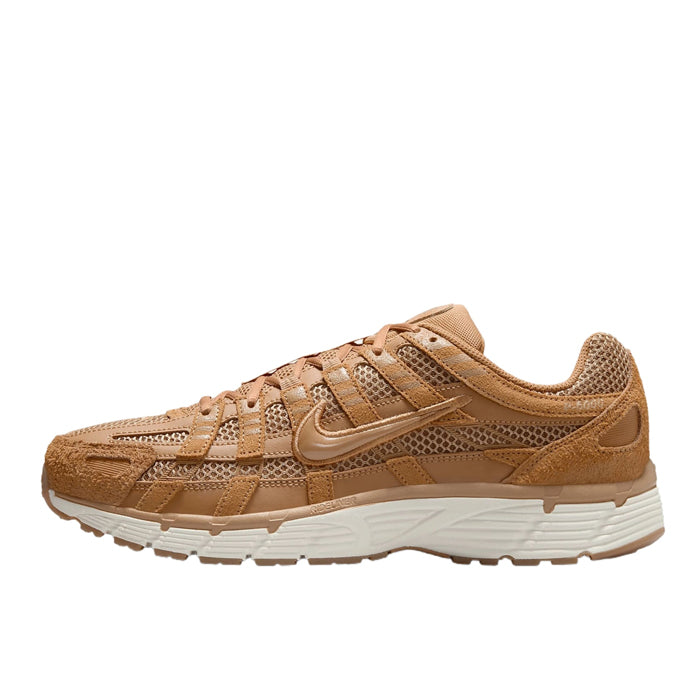 NIKE P-6000 SE MENS – Seek Indonesia
