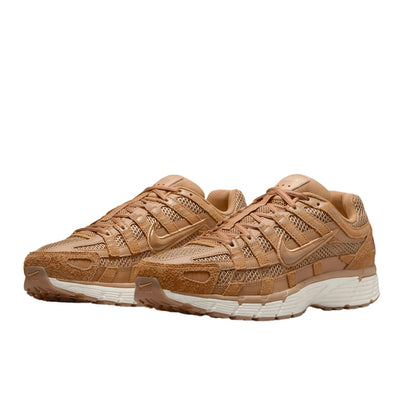 NIKE P-6000 SE MENS