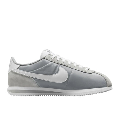 NIKE CORTEZ TXT MENS