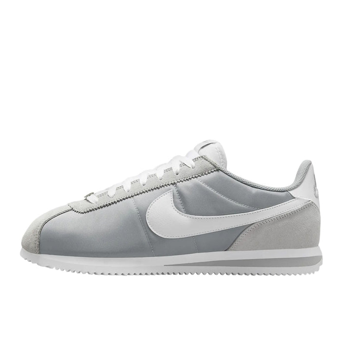 NIKE CORTEZ TXT MENS – Seek Indonesia