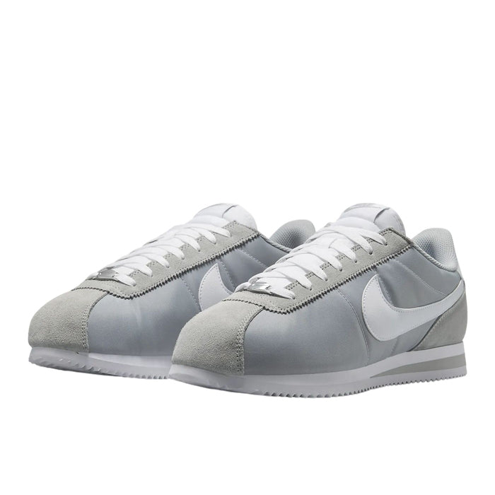 cool nike cortez
