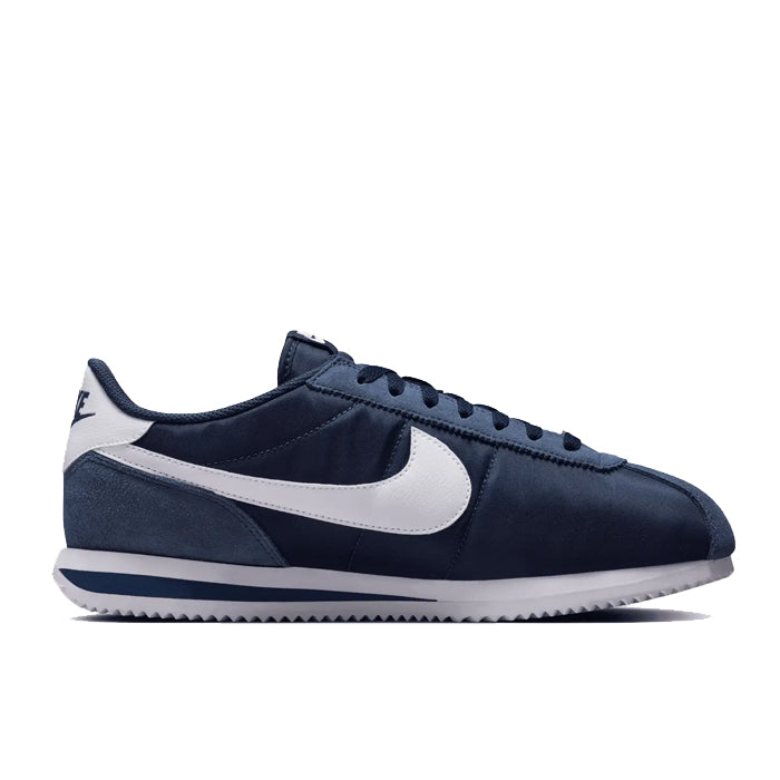 Nike Cortez TXT