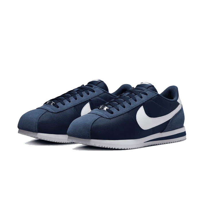 Nike Cortez TXT