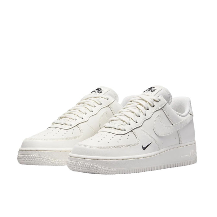 W Nike Air Force 1 ’07 Essential