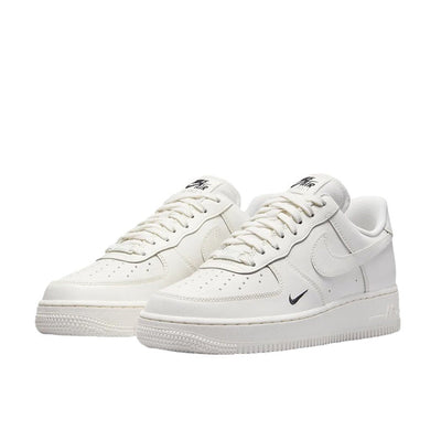 W Nike Air Force 1 ’07 Essential