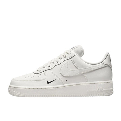 W Nike Air Force 1 ’07 Essential