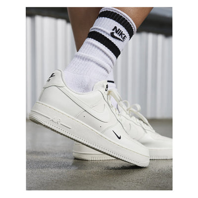 W Nike Air Force 1 ’07 Essential