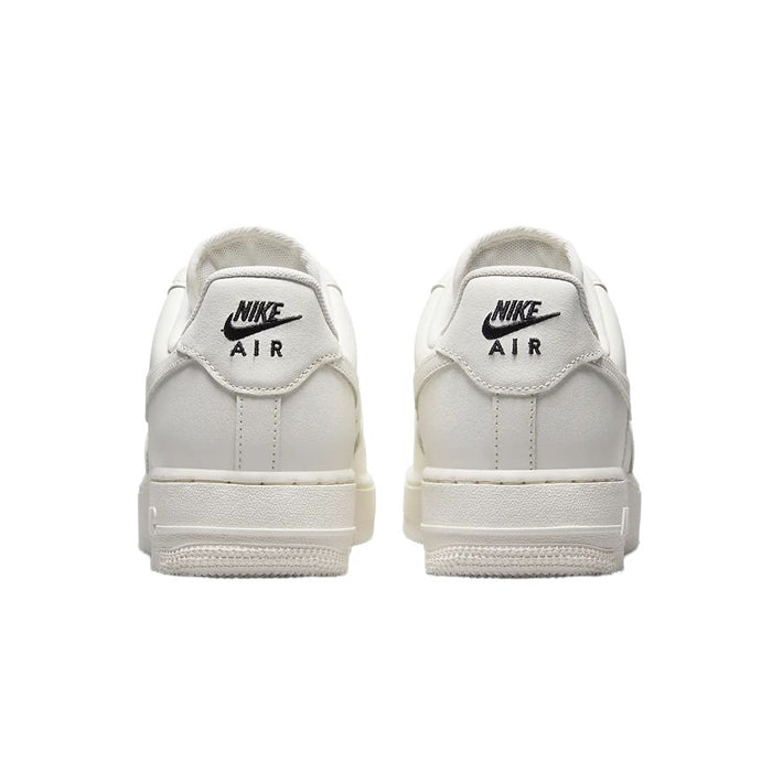 W Nike Air Force 1 ’07 Essential