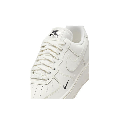 W Nike Air Force 1 ’07 Essential