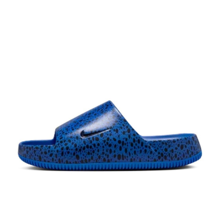NIKE CALM SLIDE PRINT NS – Seek Indonesia