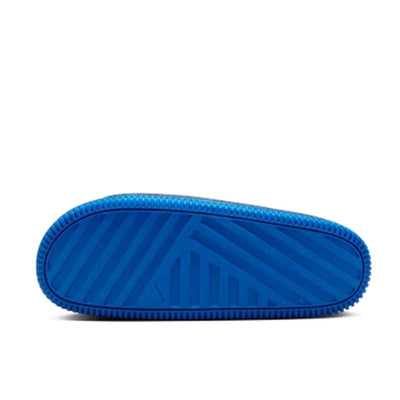 NIKE CALM SLIDE PRINT NS