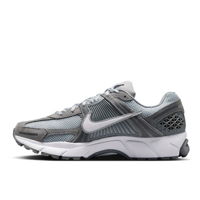 NIKE ZOOM VOMERO 5 MENS