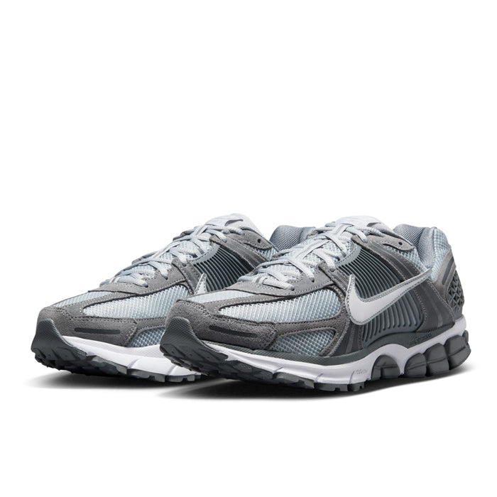 NIKE ZOOM VOMERO 5 MENS