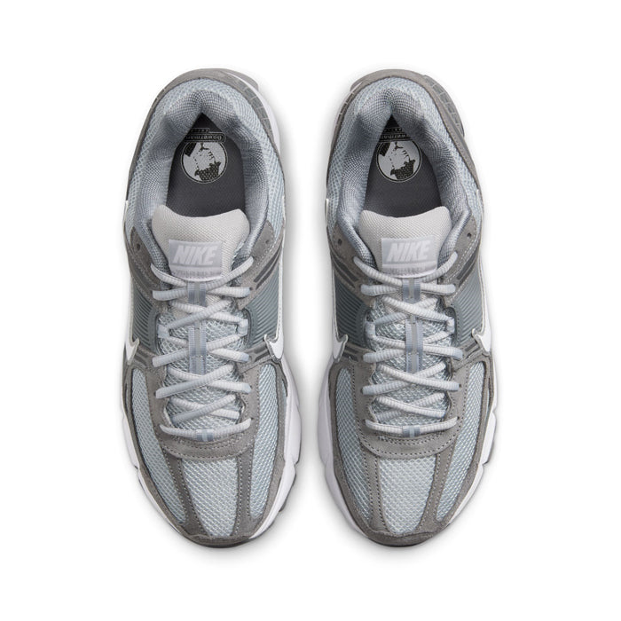 NIKE ZOOM VOMERO 5 MENS