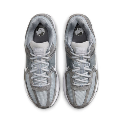 NIKE ZOOM VOMERO 5 MENS