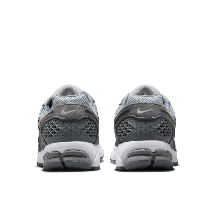 NIKE ZOOM VOMERO 5 MENS