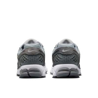 NIKE ZOOM VOMERO 5 MENS