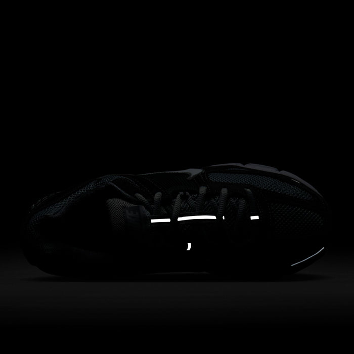 NIKE ZOOM VOMERO 5 MENS