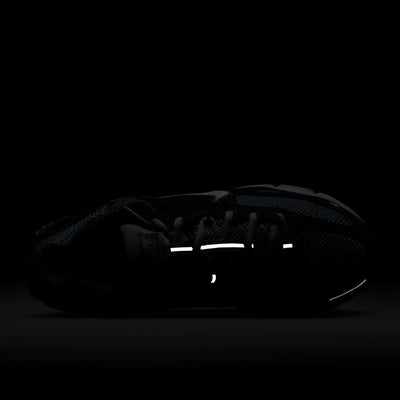 NIKE ZOOM VOMERO 5 MENS