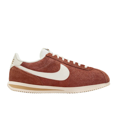 NIKE CORTEZ SE MENS