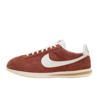 NIKE CORTEZ SE MENS