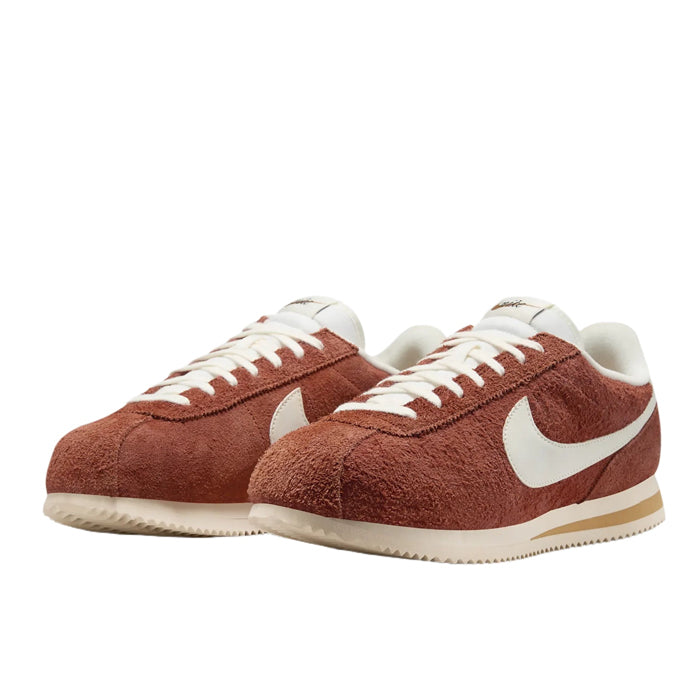 NIKE CORTEZ SE MENS