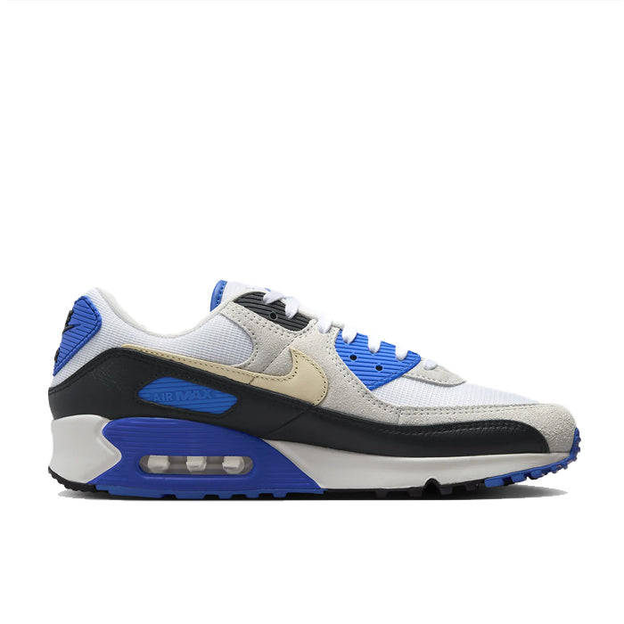 NIKE AIR MAX 90 PRM