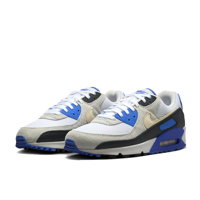 NIKE AIR MAX 90 PRM