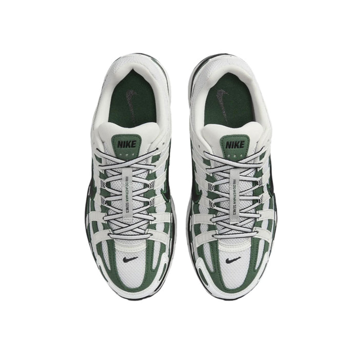 NIKE P-6000 WOMENS